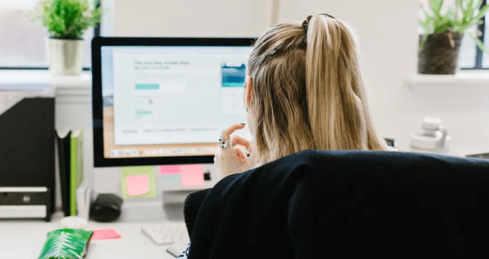 UK Business Bank Account.png